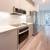 (UniqueAccommodations.com) ID:5540 Beautiful 3-bed townhouse 13 thumbnail