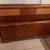 Antique Full Size Headboard and Footboard 1 thumbnail