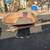 Wheelbarrow 2 thumbnail