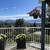 Beautiful Lakeview Suite 1 thumbnail