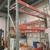 Pallet Racking 2 thumbnail