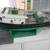 RC Model Boat 5 thumbnail