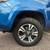 2016 Toyota Tacoma TRD Sport 22 thumbnail