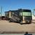 2013 Itasca Sunstar Winnebago 15,000 miles 6 thumbnail