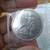 Coins and currency 18 thumbnail