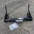 06 to 08 Ford, F-150 Class 5 trailer hitch 1 thumbnail