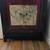 Antique Oriental cabinet 1 thumbnail
