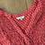 LUCKY BRAND Women’s Sleeveless Graphic Print Top Size Med NWOT 5 thumbnail