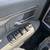 2014 RAM 2500 SLT  4dr Crew Cab 6.3 ft. SB Pickup Pickup Truck Diesel 4x4 4WD Do 16 thumbnail