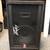 Assorted Peavey stage monitors 2 thumbnail