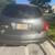 NISSAN  MURANO  S L  2007 3 thumbnail