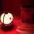 Pumpkin Lantern ( 1950’s ) Halloween  - Battery Operated 11 thumbnail