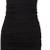WOLFORD FATAL Dress - Black Small - BRAND NEW in BOX NWT 2 thumbnail