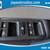 2015 Volkswagen Passat 4dr Sdn 1.8T Auto Wolfsburg Ed  *CLEAN CARFAX* 14 thumbnail