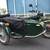 2012 URAL Gear-Up Patrol 7 thumbnail
