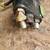 John Deere 314 Hydro control + tubes 8 thumbnail
