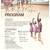 Fall Kids and Adults Dance Open Enrollment 1 thumbnail