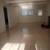 Cute Cottage House Rental 14 thumbnail