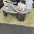 Nesting tables 1 thumbnail