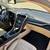 2014 Ford Fusion Hybrid SE 9 thumbnail