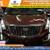 2022 Cadillac XT5 XT 5 XT-5 AWD Premium Luxury 3 thumbnail