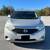 2016 Nissan Quest SV 5 thumbnail