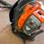 Husqvarna Backpack Blower 2 thumbnail