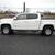 2019 Chevy Colorado Crew Cab 4x4 1 thumbnail