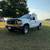 2001 Ford F-250 XLT 3 thumbnail