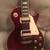 Gibson Les Paul Traditional Pro III 2015 !!! 6 thumbnail