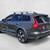 2020 Volvo V60 Cross Country AWD All Wheel Drive  Wagon 8 thumbnail