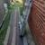 Ladders, 40 ft. to 2 ft. 7 thumbnail