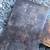 Just in time for camping True Temper Flint Edge vintage hatchet 2 thumbnail