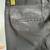 Helmut Lang Legging Pant 3 thumbnail