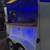 Welding / fabricator, for trailers 9 thumbnail