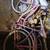 Pink schwinn winwatd cruiser barely used 1 thumbnail