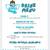 Hire an experienced bartender or bartenders for your next event!! 24 thumbnail