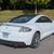Mitsubishi Eclipse GS Sport 2 thumbnail