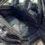 2024 Toyota Camry SE Sedan 8 thumbnail