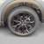 2023 Mazda CX-5 AWD All Wheel Drive 2.5 S Carbon Edition SUV 24 thumbnail