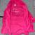 Thereabouts Size 6 Girls’ Pink Fleece Robe - EXCELLENT CONDITION from Clean Ho 3 thumbnail