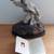 Hand  Made Limited  Chinese Porcelain Figurine(Reduced) 3 thumbnail