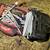 MARSHALLTOWN DRYWALL TAPING TOOL + 3 DIAMOND SAW BLADES + 200+ STEM WALL TO BOTT 9 thumbnail
