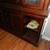 dining room set 6 thumbnail