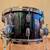 Modified Ludwig Keystone X (Classic Oak) 8x14" Snare Drum 2 thumbnail
