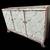 Designer Warehouse of Rustic Coastal Furniture - Crafted, NEW 2 thumbnail