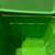 6 Varios size coolers 3 thumbnail