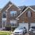 Basement  Apartment in Bowie,Md 17 thumbnail