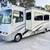 2006 Thor hurricane class a motorhome two slides 1 thumbnail