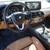 ⭐️2021 BMW 5 Series 540i⭐️💲Call for Craigslist special! 12 thumbnail